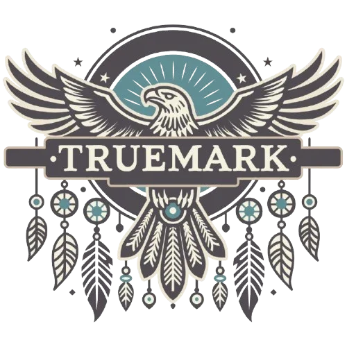 TRUEMARK（トゥルーマーク）｜ゴローズ専門のシルバーアクセ買取・販売店