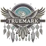 TRUEMARK（トゥルーマーク）｜ゴローズ専門のシルバーアクセ買取・販売店